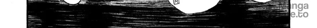 Read Halcyon Lunch chapter 9 image 9 on Lezhin