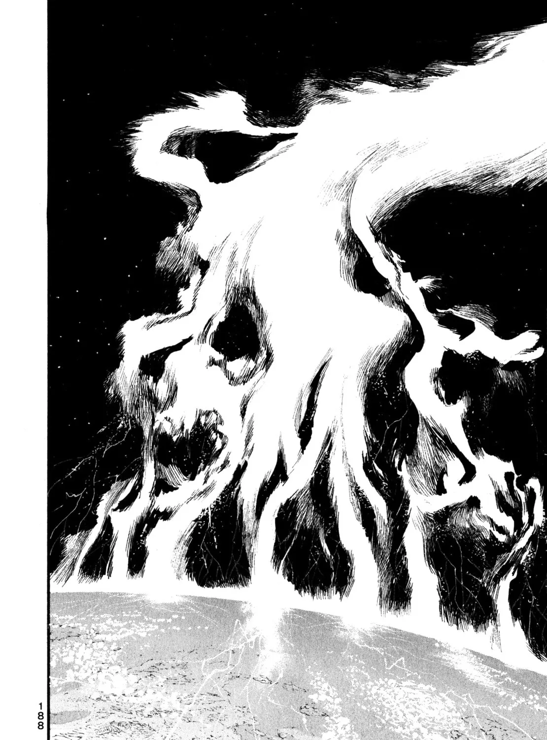 Read Halcyon Lunch chapter 9 image 90 on Lezhin