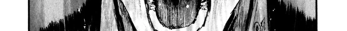 Read Halcyon Lunch chapter 9 image 93 on Lezhin