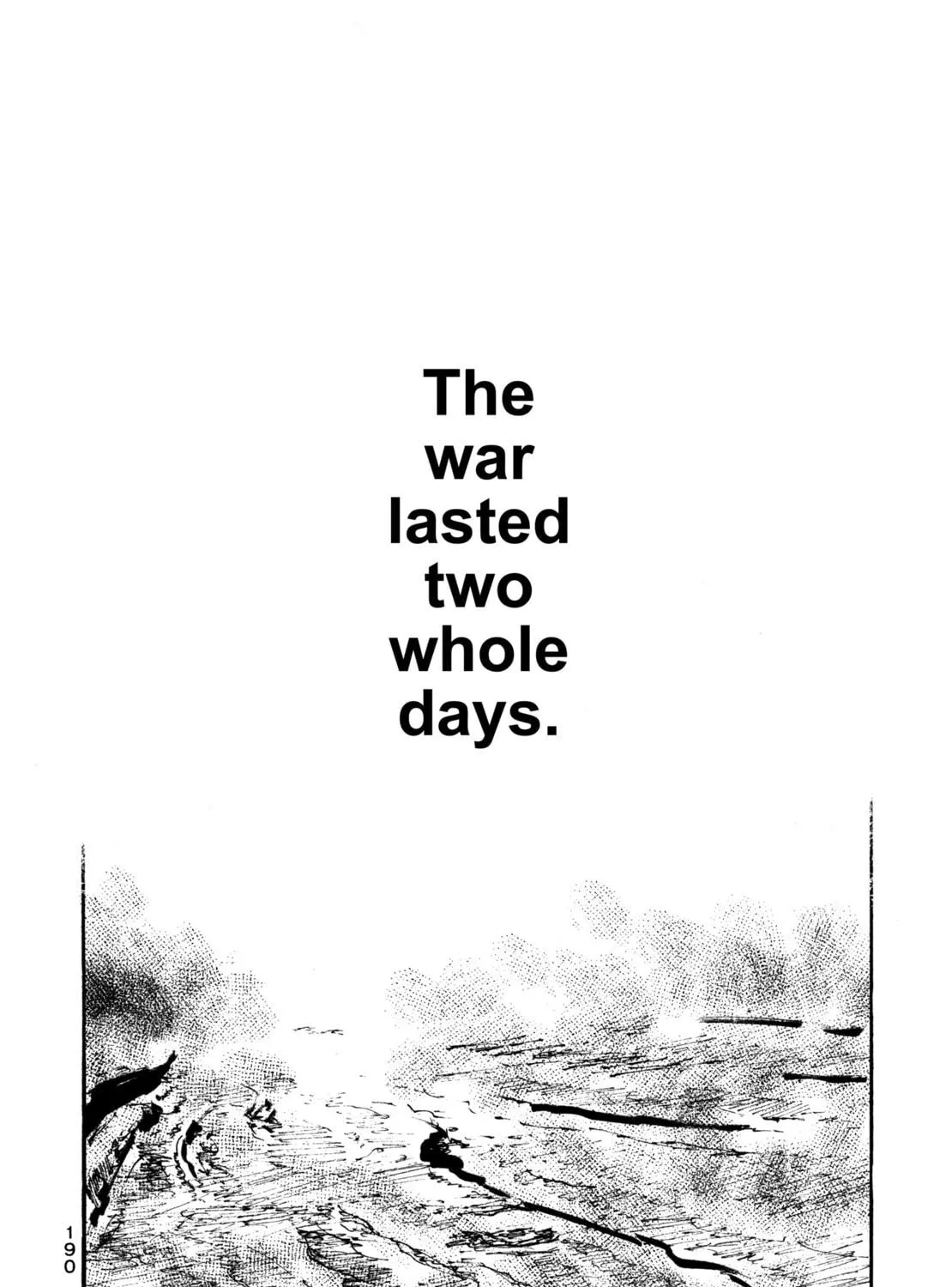 Read Halcyon Lunch chapter 9 image 94 on Lezhin