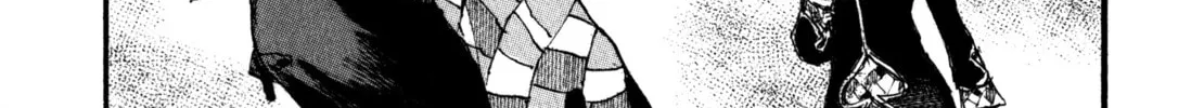 Read Halcyon Lunch chapter 9 image 97 on Lezhin