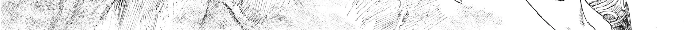 Read Halcyon Lunch chapter 9 image 99 on Lezhin