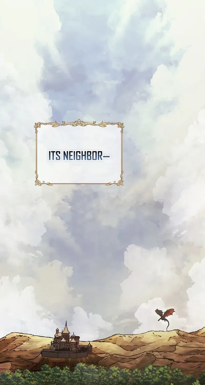 Read Half Blood chapter 0 image 1 on Lezhin