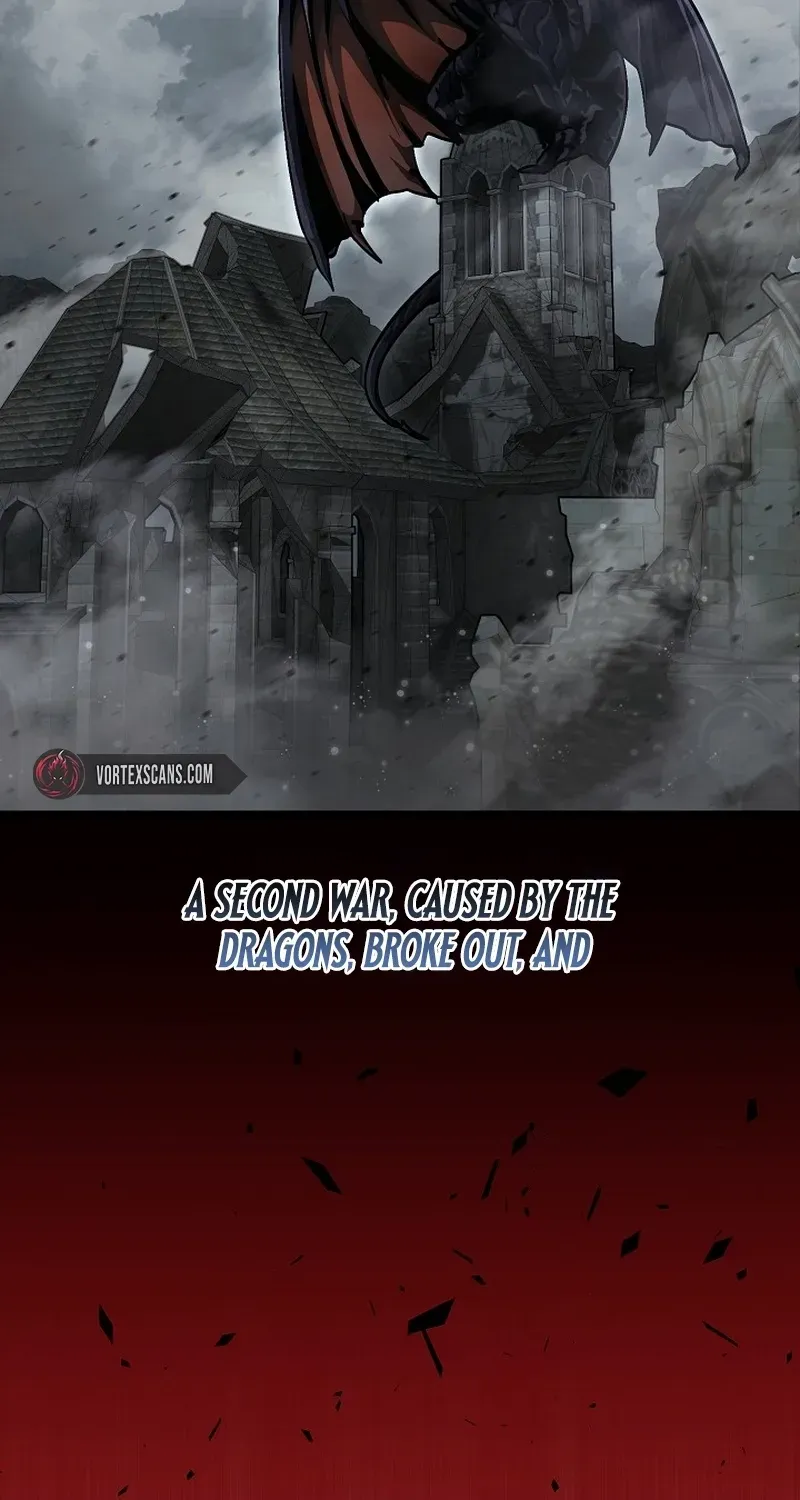 Read Half Blood chapter 0 image 10 on Lezhin