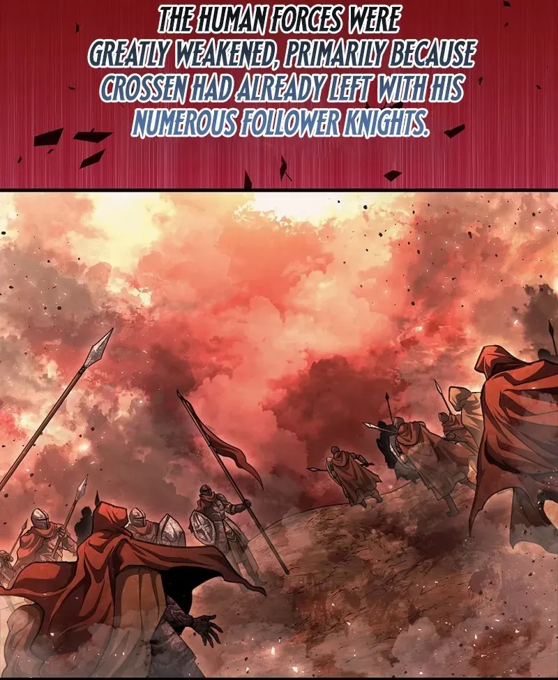 Read Half Blood chapter 0 image 11 on Lezhin