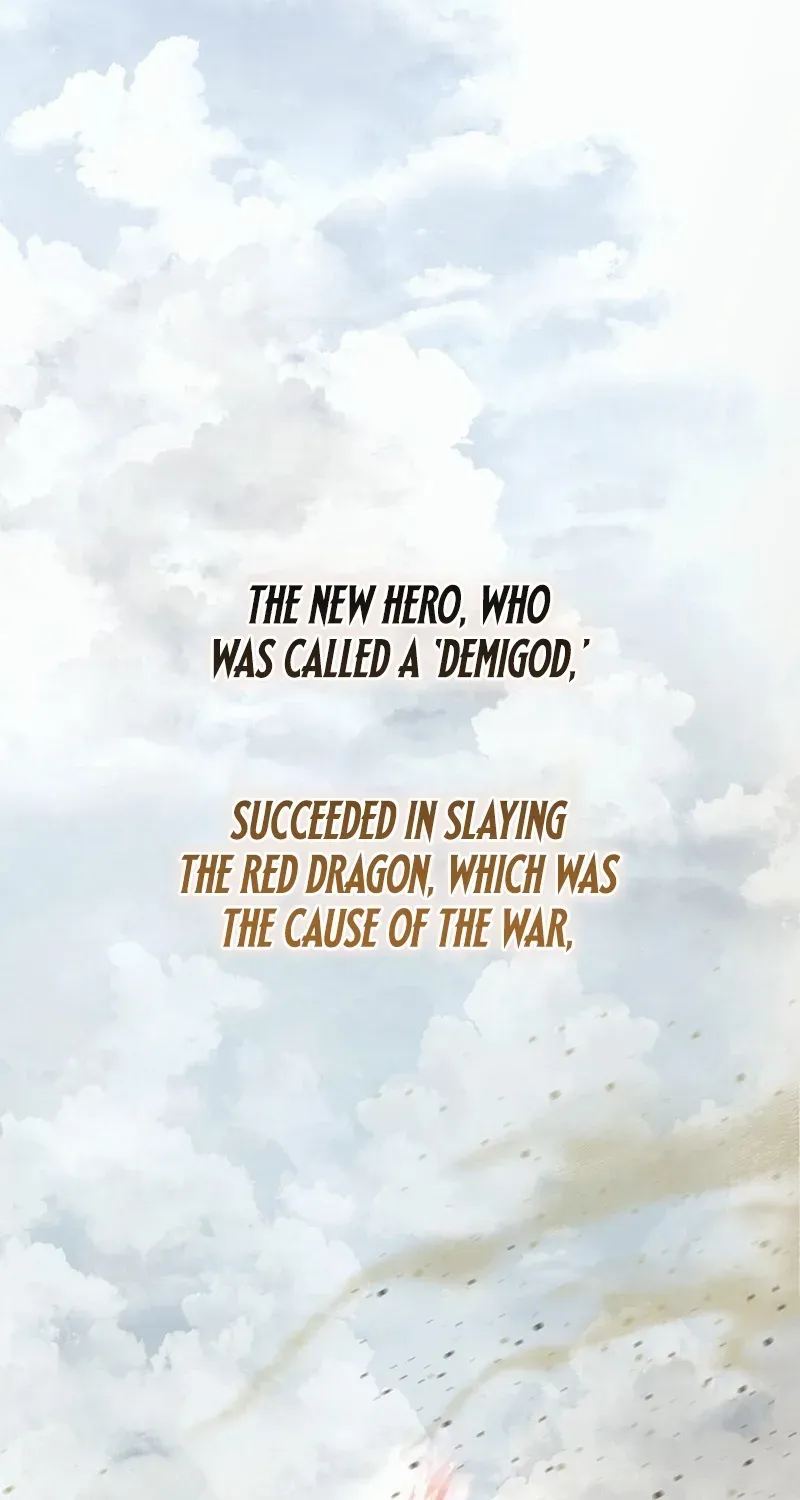 Read Half Blood chapter 0 image 16 on Lezhin