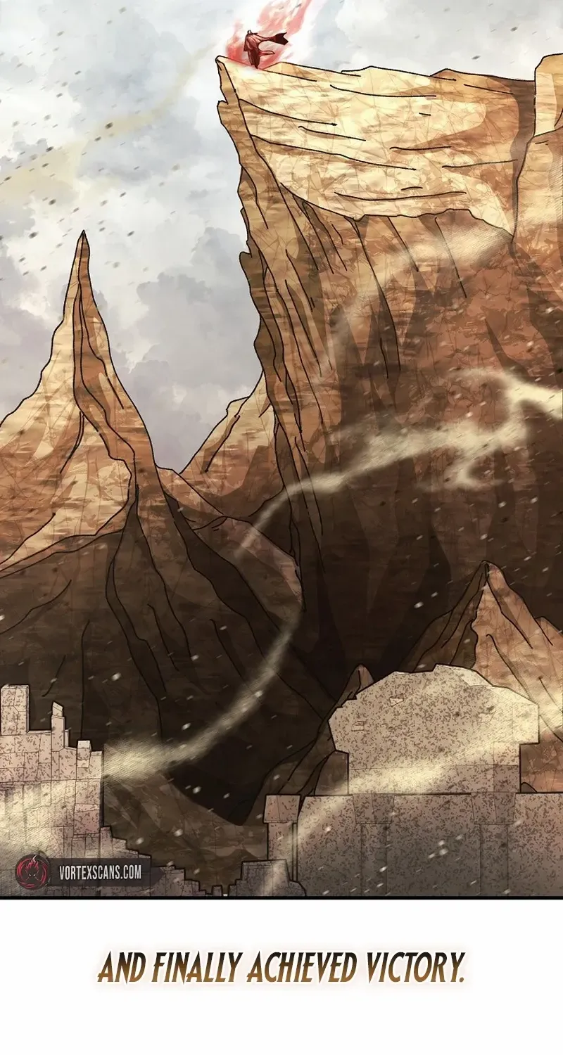 Read Half Blood chapter 0 image 17 on Lezhin
