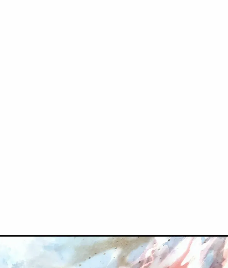 Read Half Blood chapter 0 image 18 on Lezhin