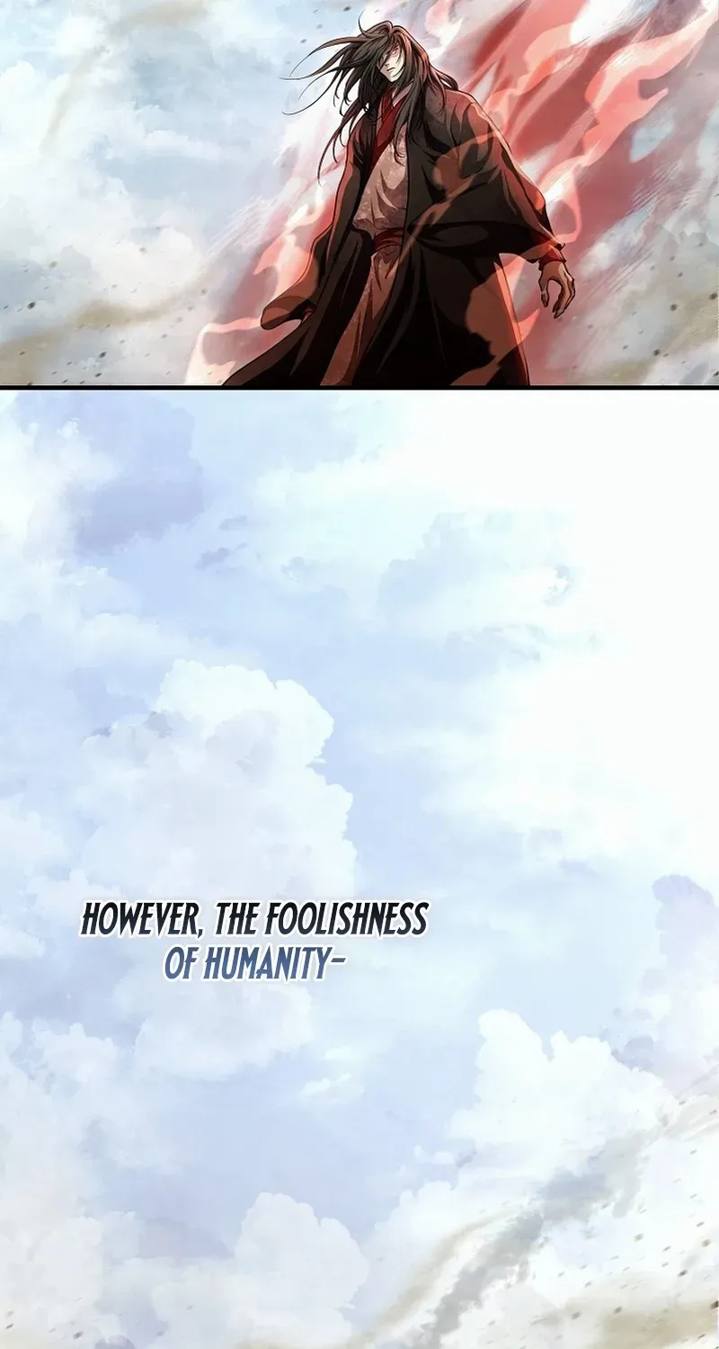 Read Half Blood chapter 0 image 19 on Lezhin