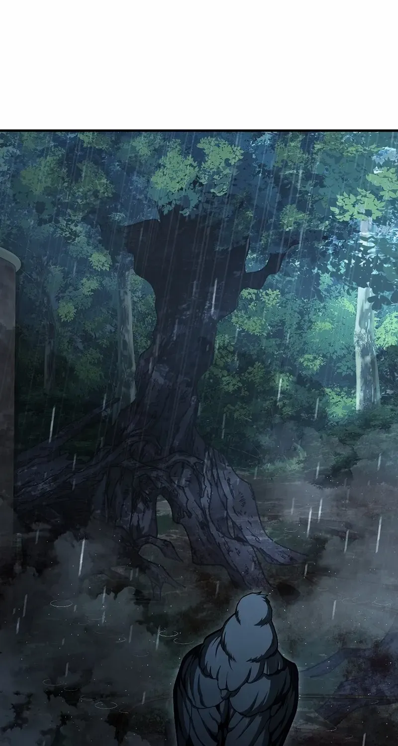 Read Half Blood chapter 0 image 27 on Lezhin