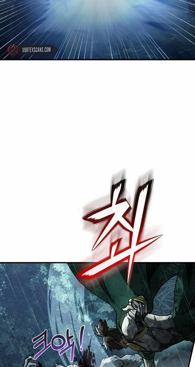 Read Half Blood chapter 0 image 29 on Lezhin