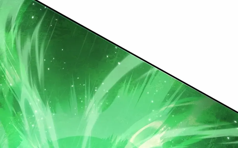 Read Half Blood chapter 0 image 32 on Lezhin