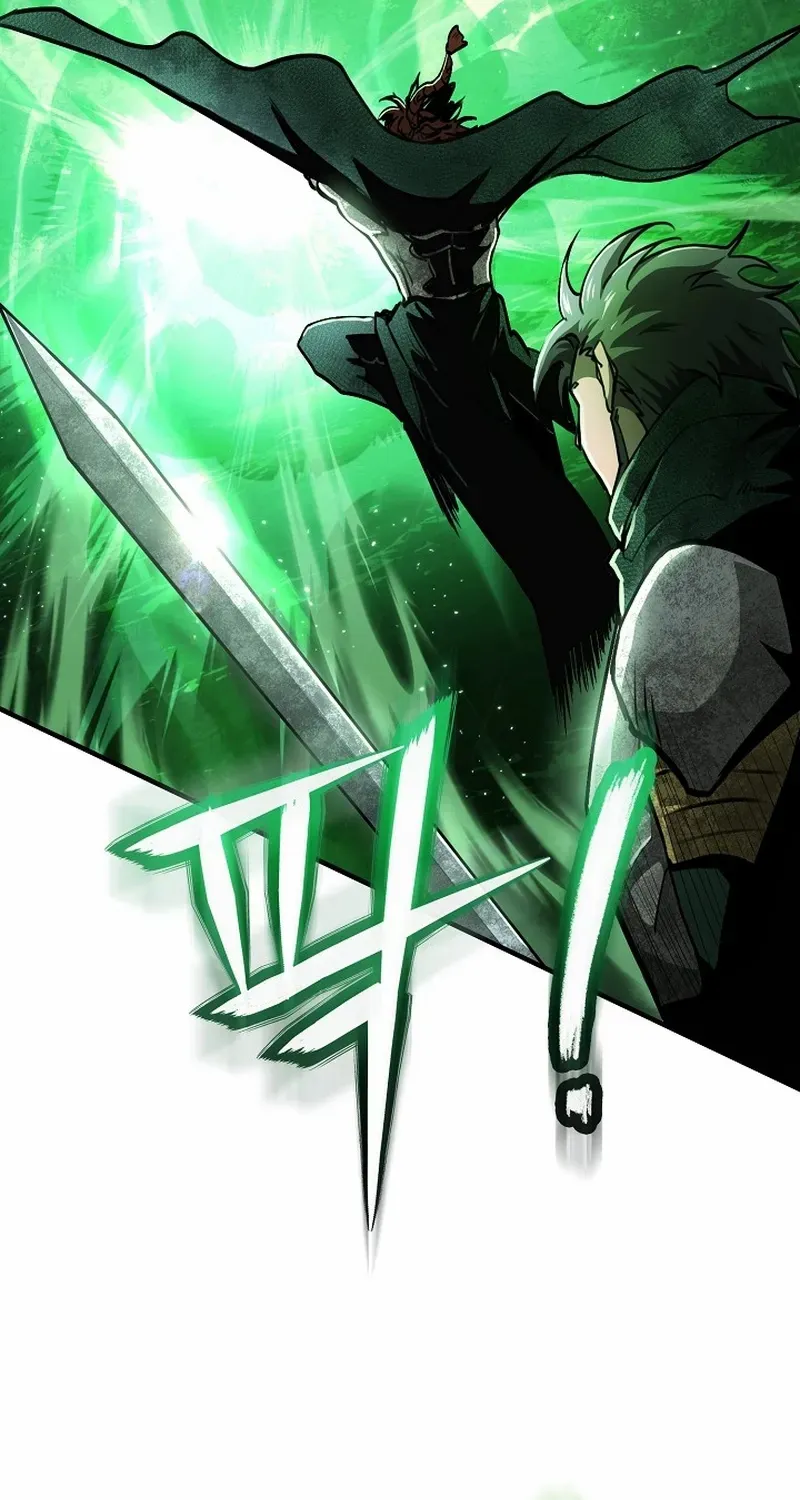 Read Half Blood chapter 0 image 33 on Lezhin