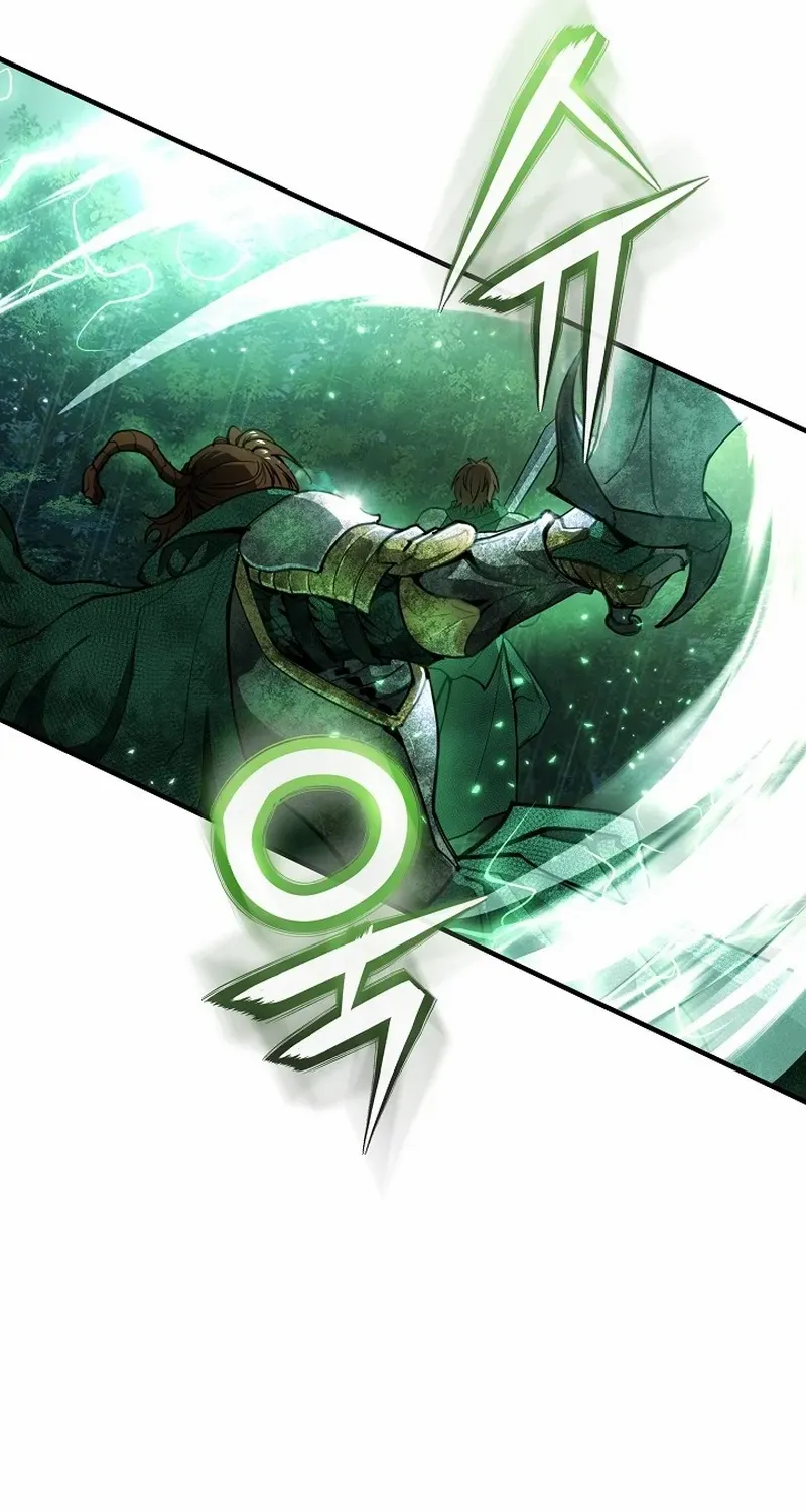 Read Half Blood chapter 0 image 34 on Lezhin