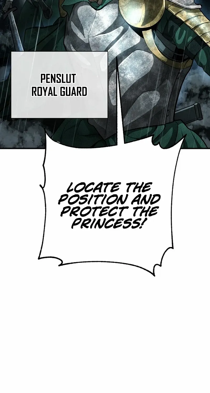 Read Half Blood chapter 0 image 36 on Lezhin