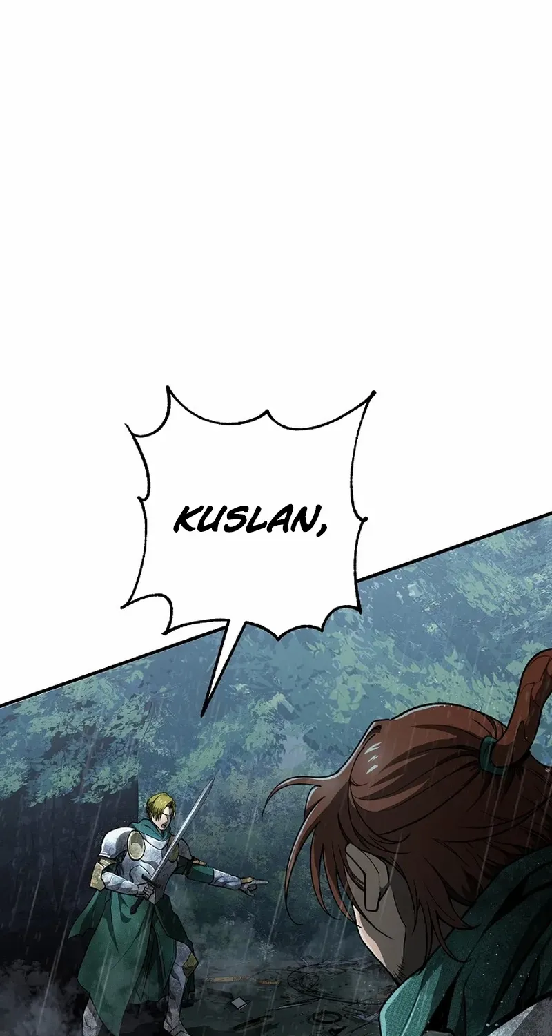 Read Half Blood chapter 0 image 37 on Lezhin