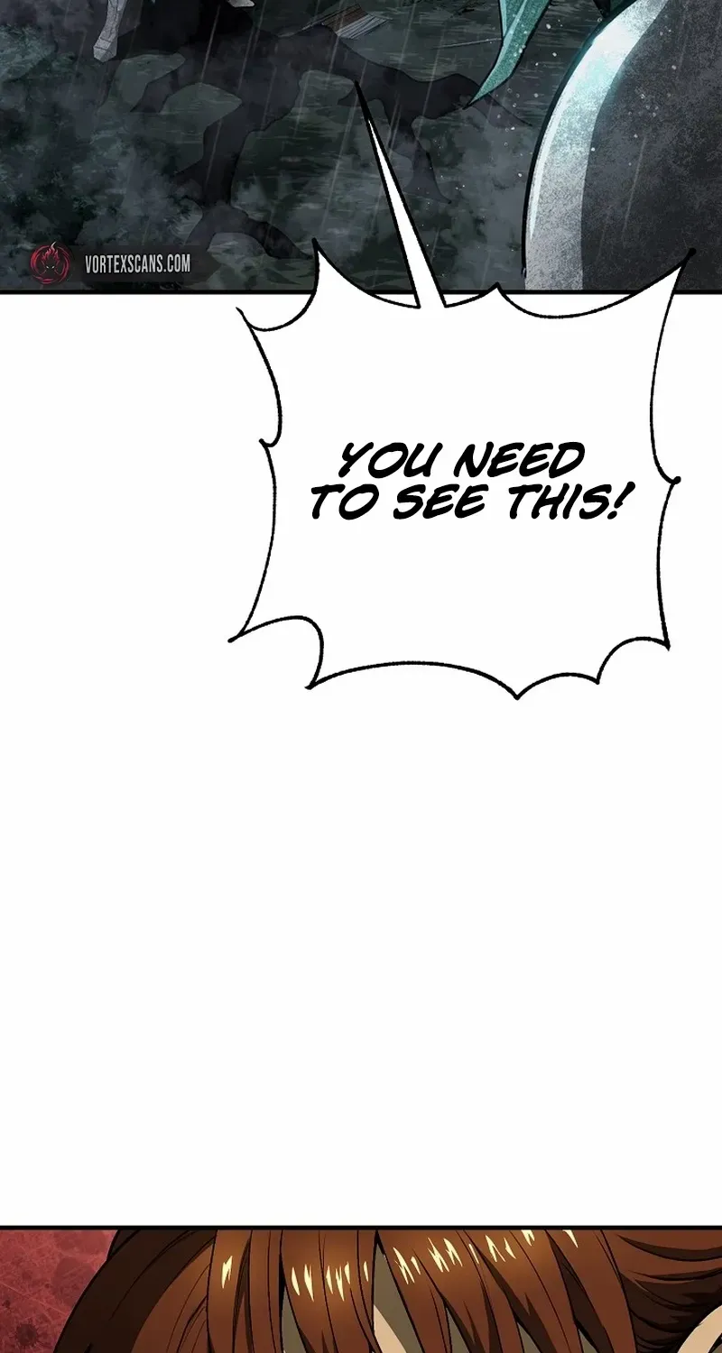 Read Half Blood chapter 0 image 38 on Lezhin