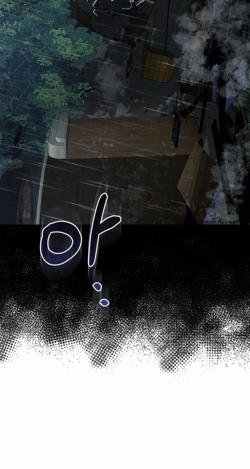 Read Half Blood chapter 0 image 42 on Lezhin