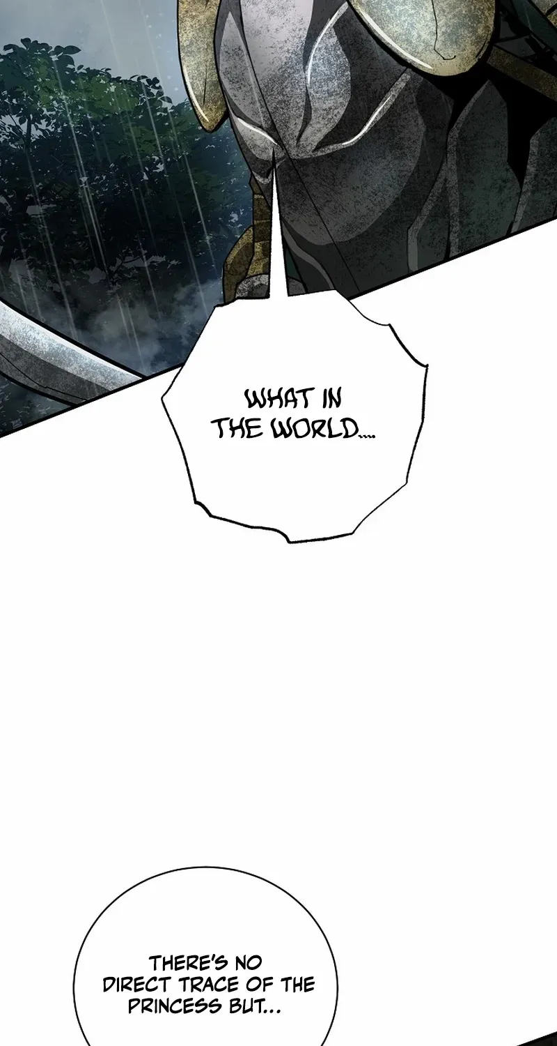 Read Half Blood chapter 0 image 44 on Lezhin