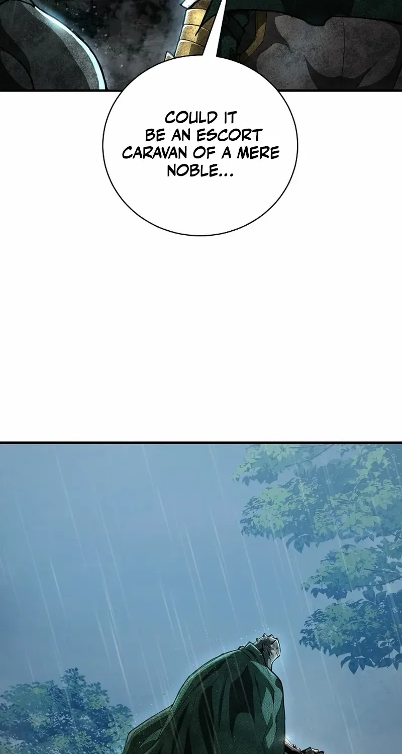 Read Half Blood chapter 0 image 48 on Lezhin