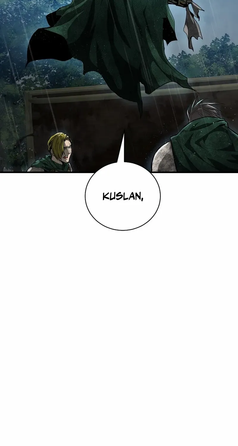 Read Half Blood chapter 0 image 49 on Lezhin