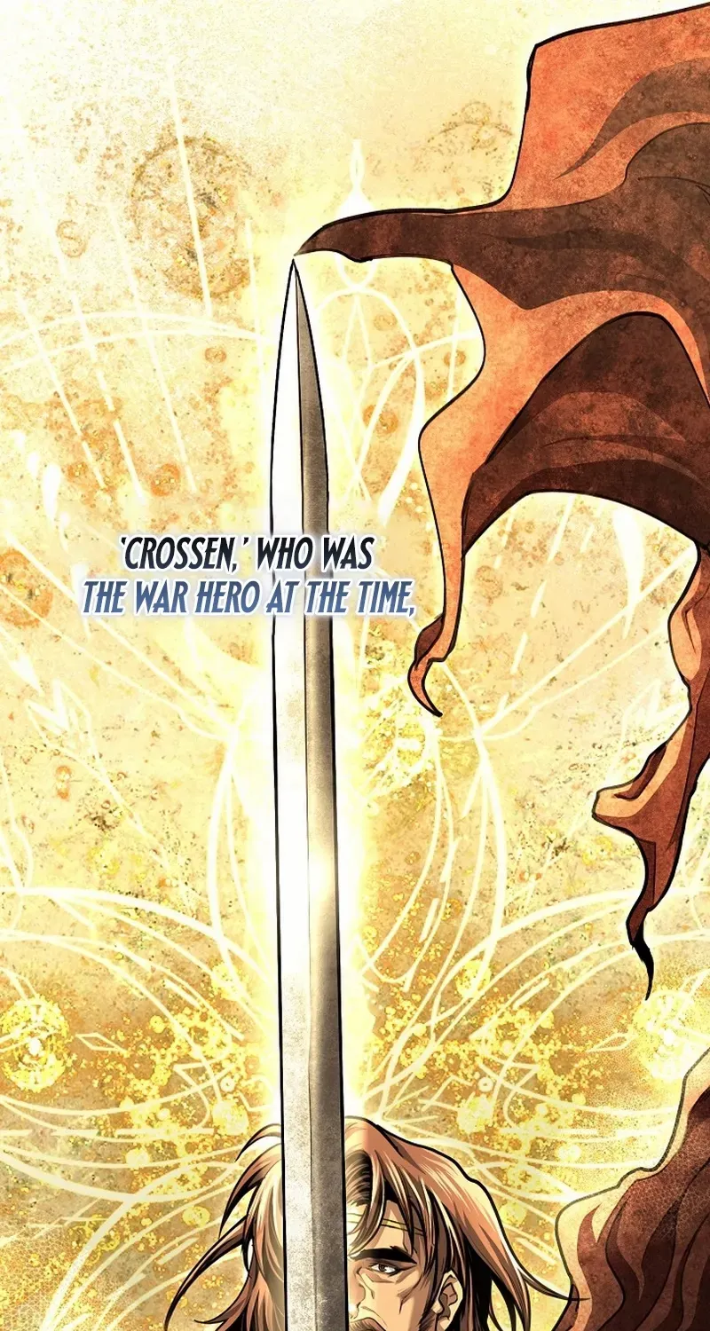 Read Half Blood chapter 0 image 5 on Lezhin