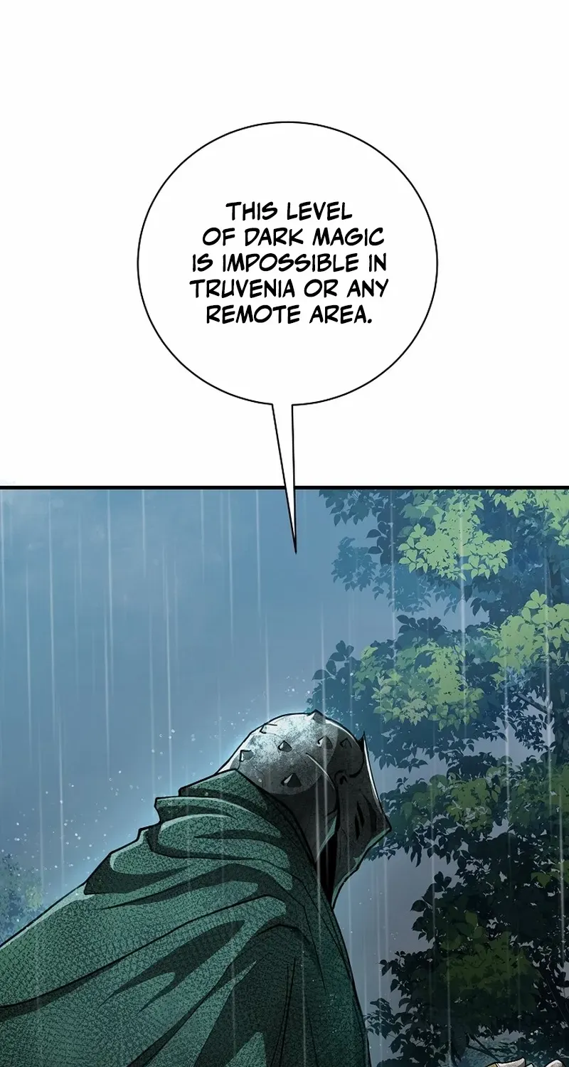 Read Half Blood chapter 0 image 50 on Lezhin