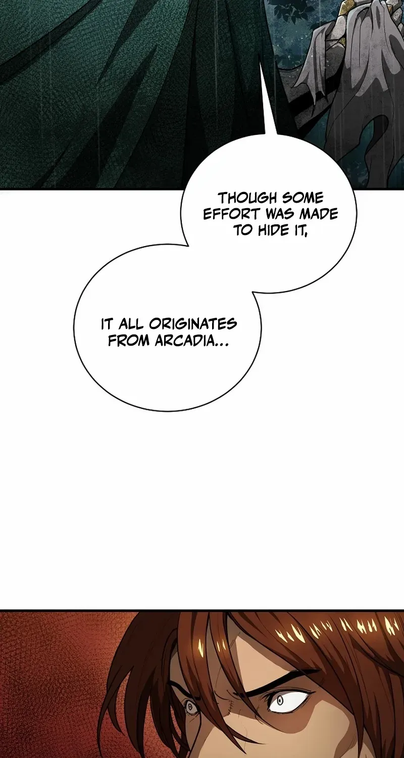 Read Half Blood chapter 0 image 51 on Lezhin