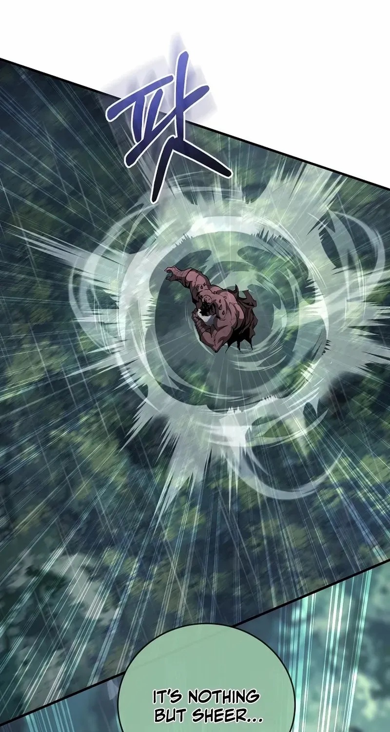 Read Half Blood chapter 0 image 54 on Lezhin