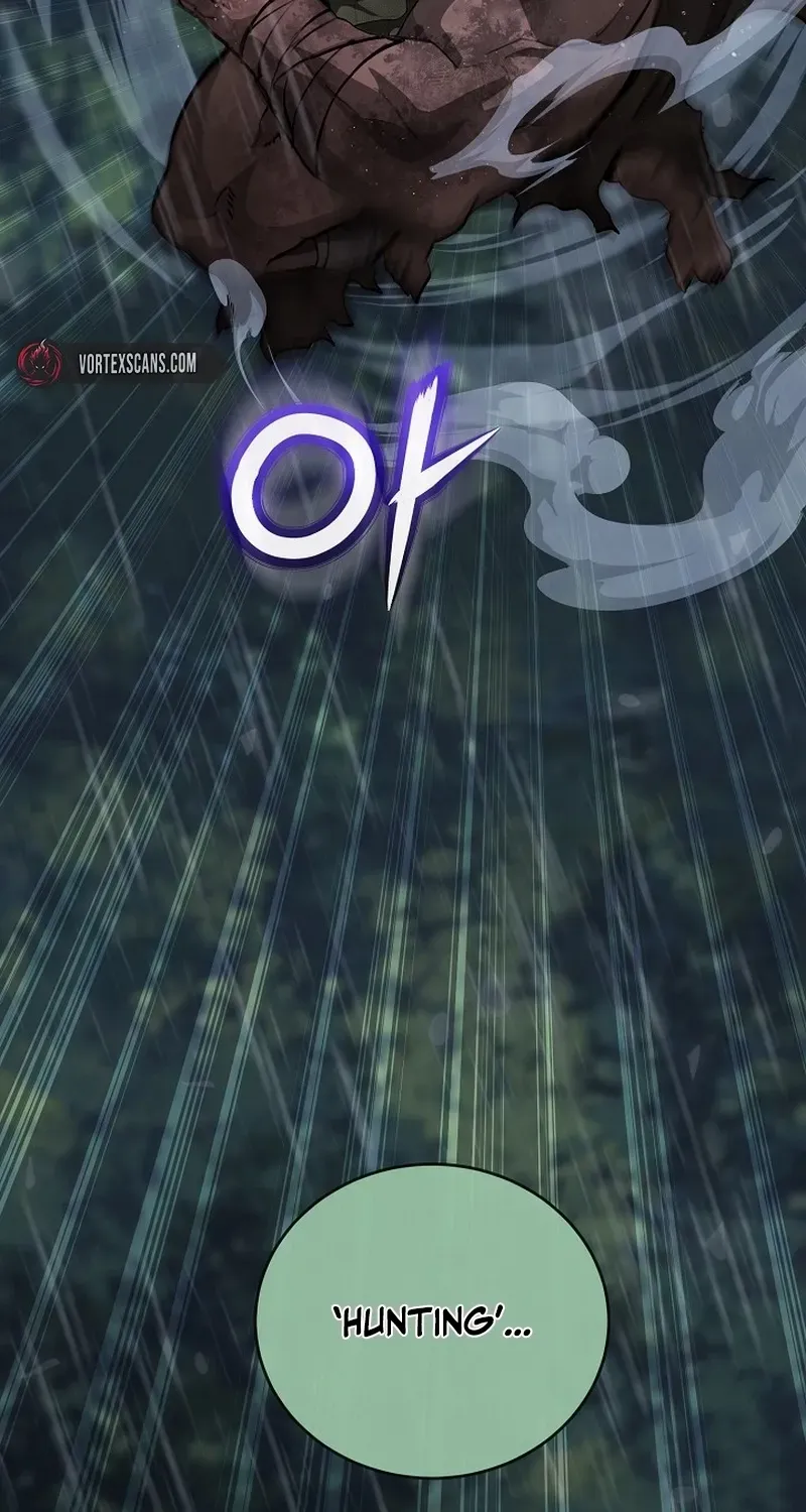 Read Half Blood chapter 0 image 56 on Lezhin
