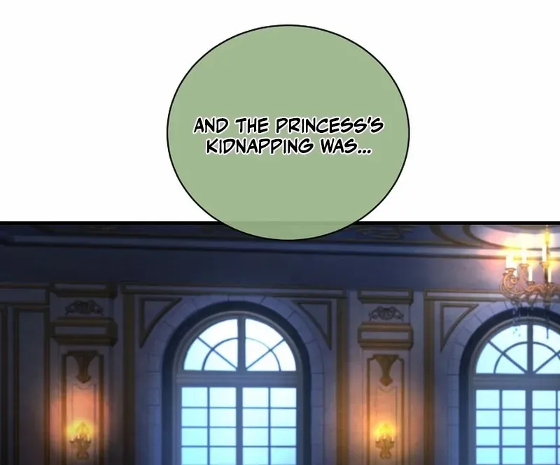 Read Half Blood chapter 0 image 59 on Lezhin