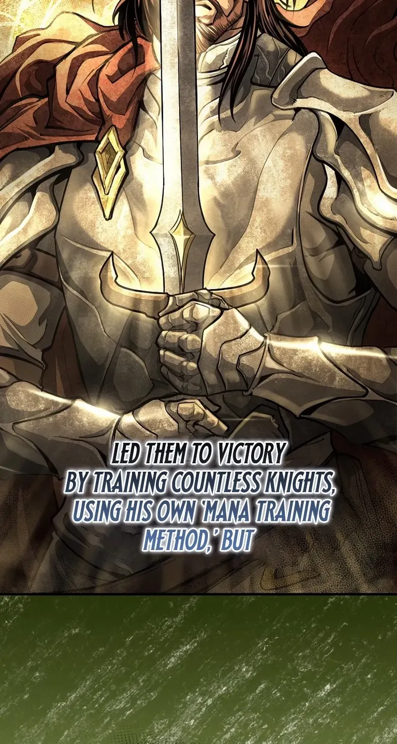 Read Half Blood chapter 0 image 6 on Lezhin