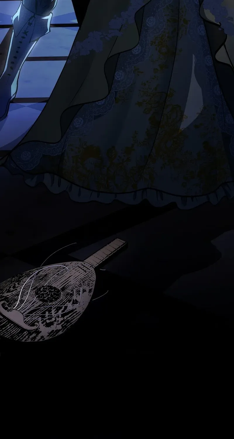 Read Half Blood chapter 0 image 62 on Lezhin