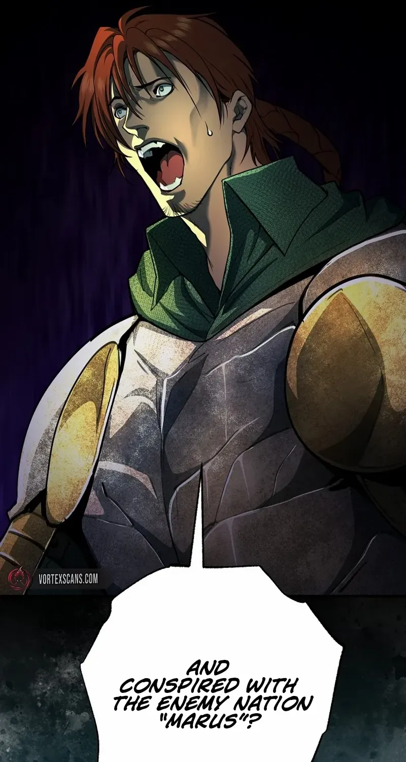 Read Half Blood chapter 0 image 63 on Lezhin