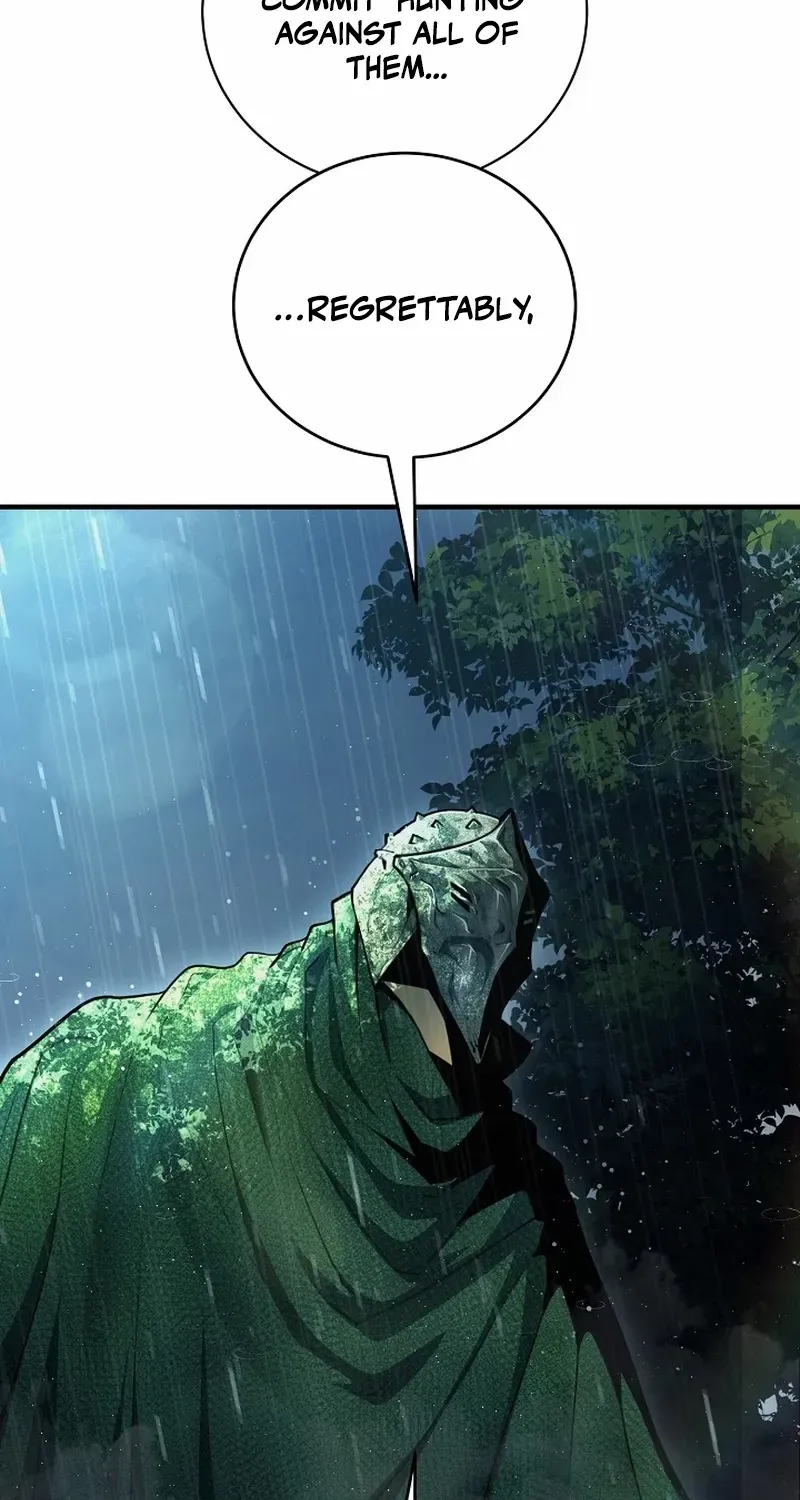 Read Half Blood chapter 0 image 66 on Lezhin