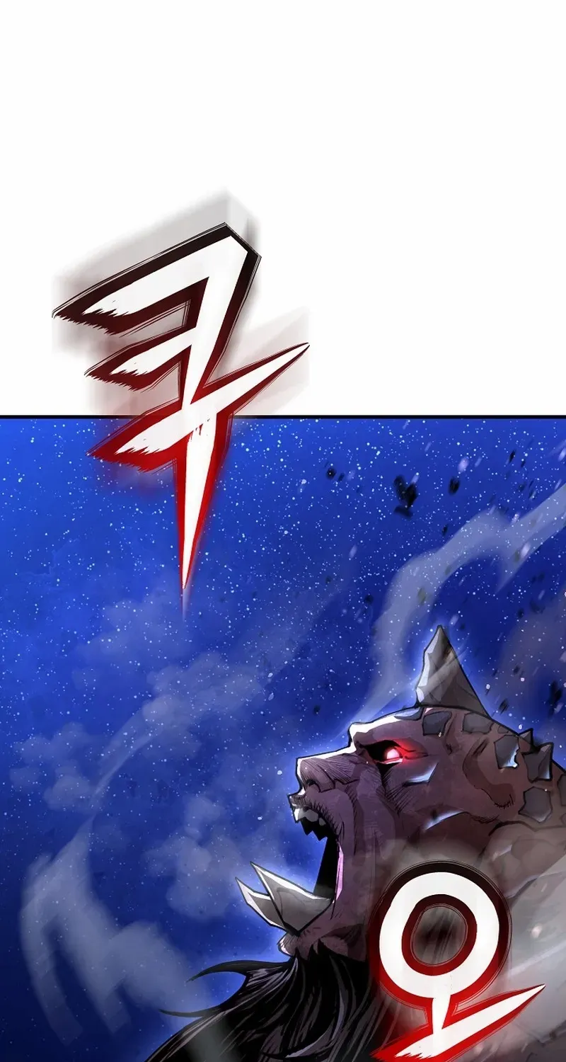 Read Half Blood chapter 0 image 69 on Lezhin