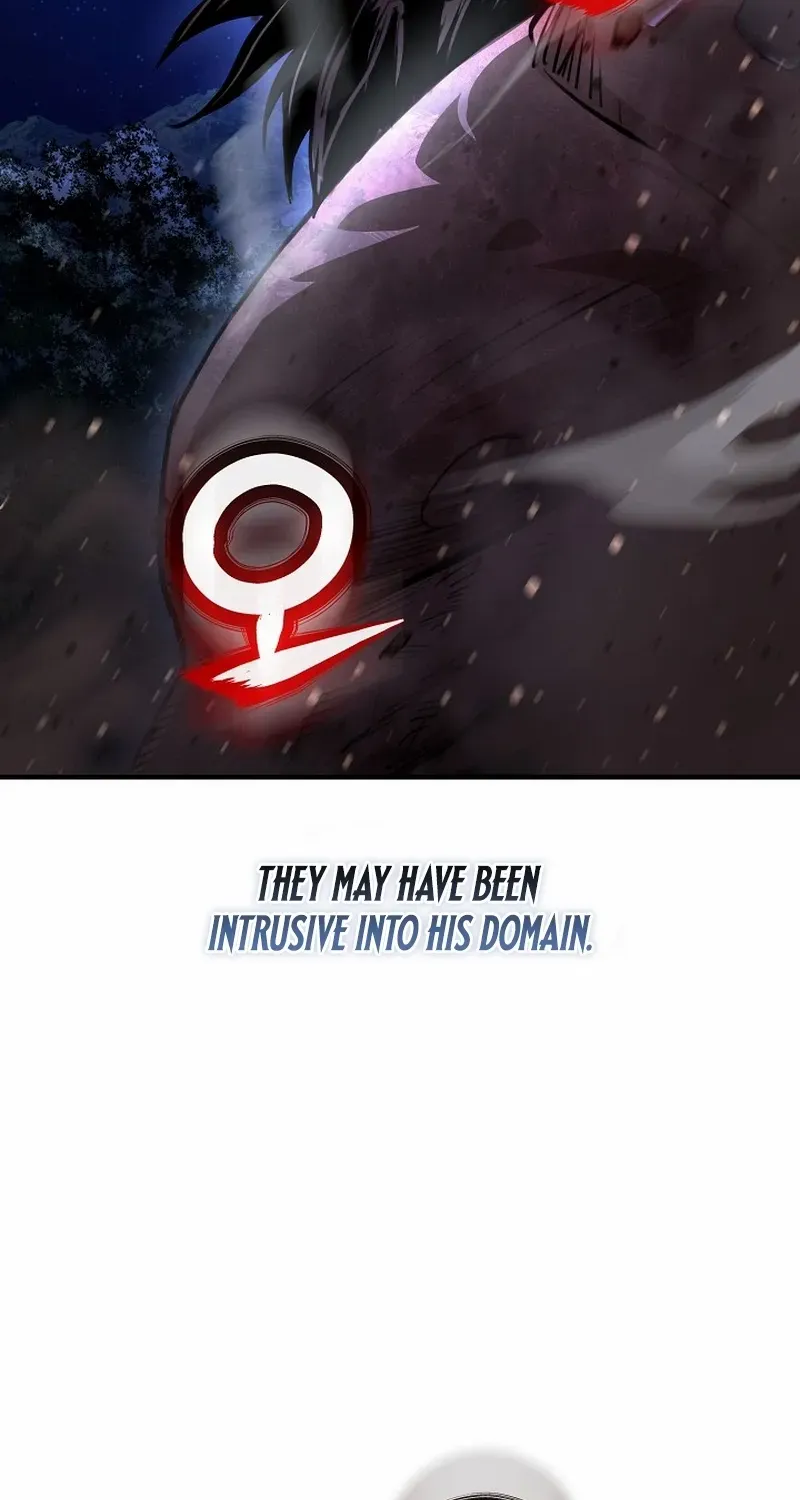 Read Half Blood chapter 0 image 70 on Lezhin