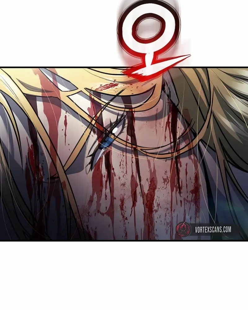 Read Half Blood chapter 0 image 71 on Lezhin