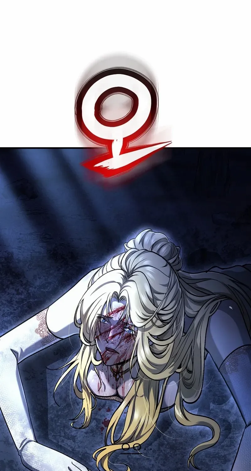 Read Half Blood chapter 0 image 72 on Lezhin