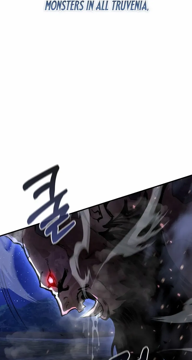 Read Half Blood chapter 0 image 75 on Lezhin