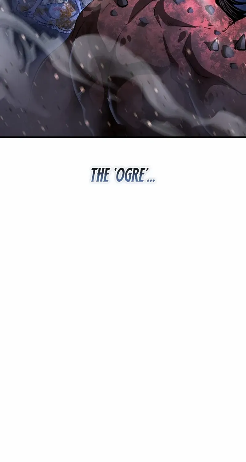 Read Half Blood chapter 0 image 77 on Lezhin