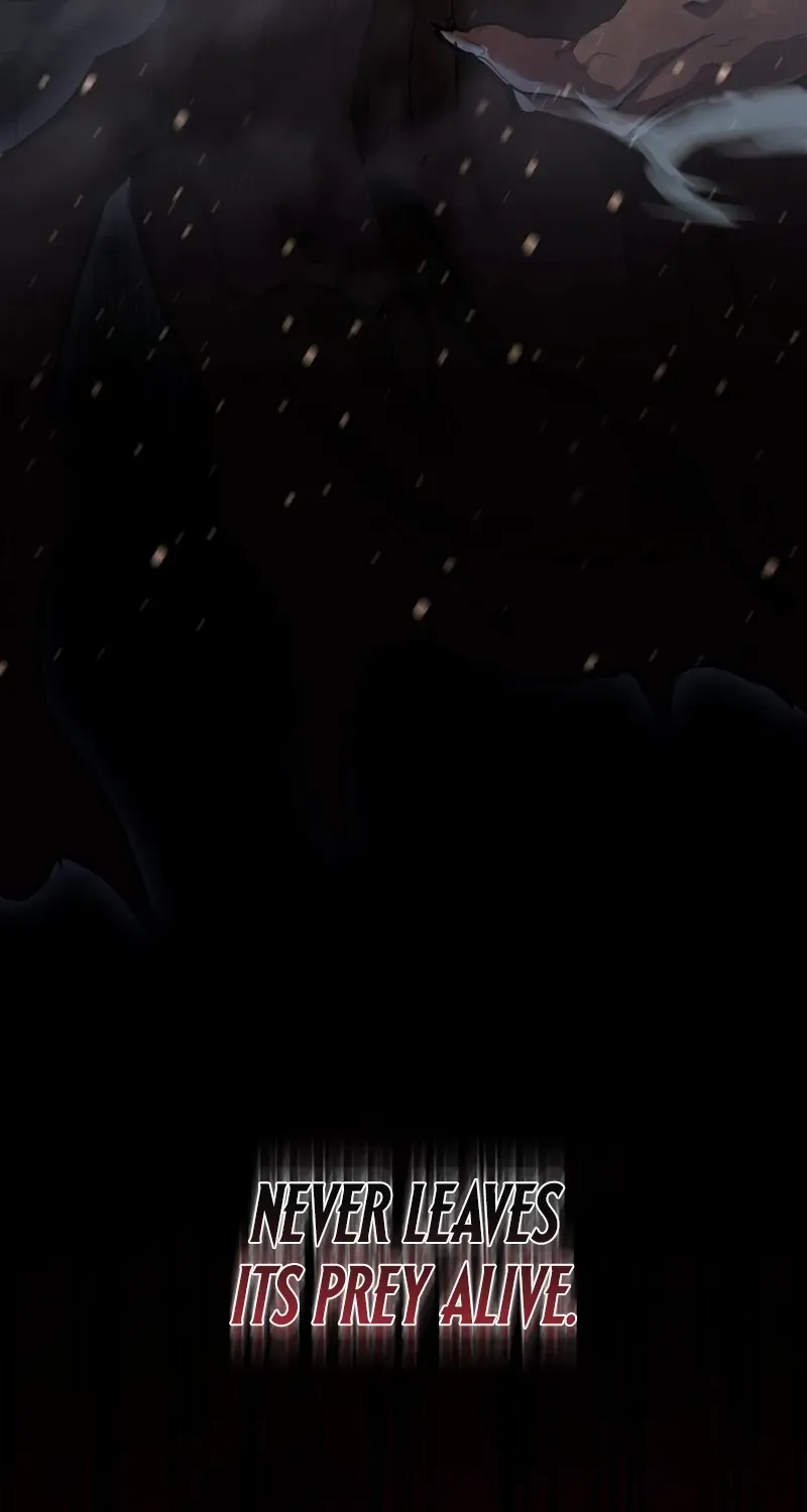 Read Half Blood chapter 0 image 80 on Lezhin