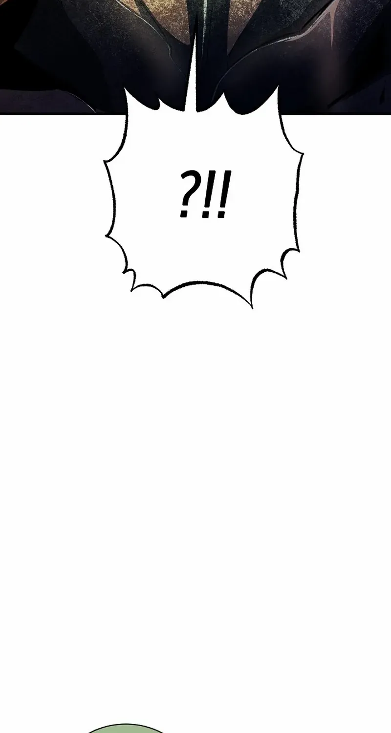 Read Half Blood chapter 0 image 82 on Lezhin
