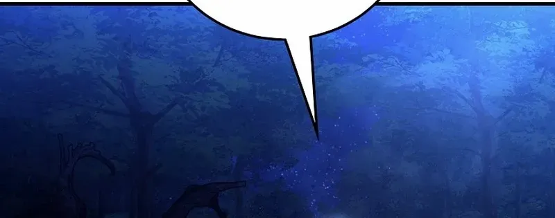 Read Half Blood chapter 0 image 85 on Lezhin