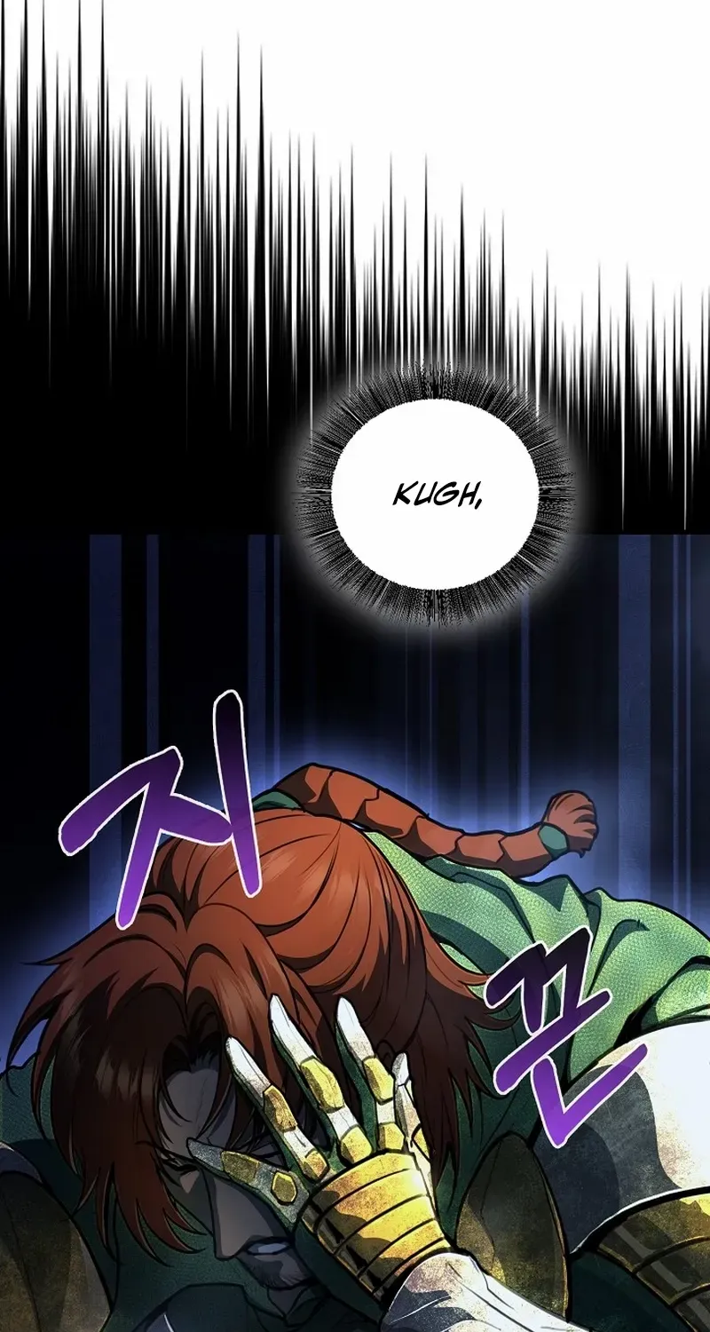 Read Half Blood chapter 0 image 87 on Lezhin