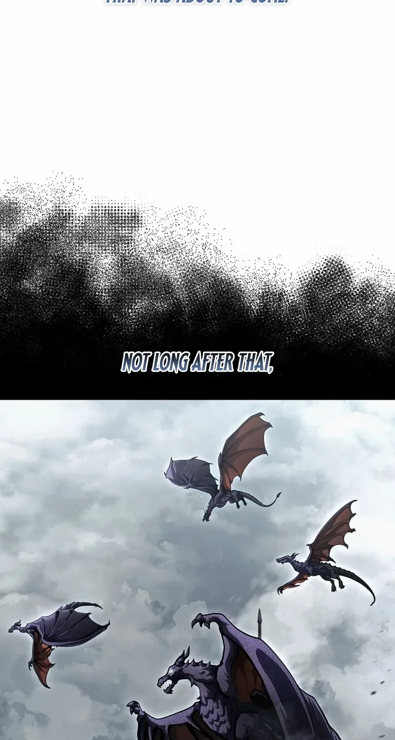Read Half Blood chapter 0 image 9 on Lezhin