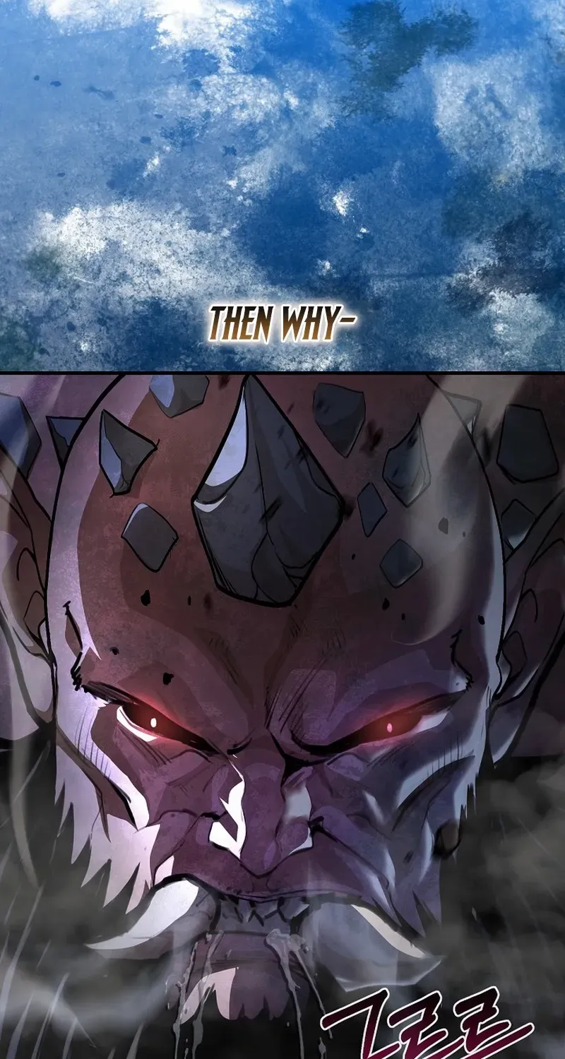 Read Half Blood chapter 0 image 90 on Lezhin