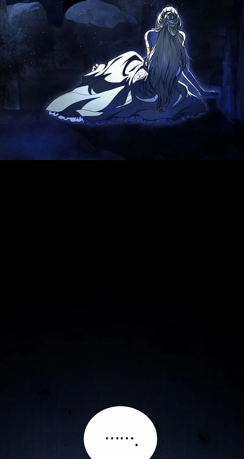 Read Half Blood chapter 0 image 93 on Lezhin