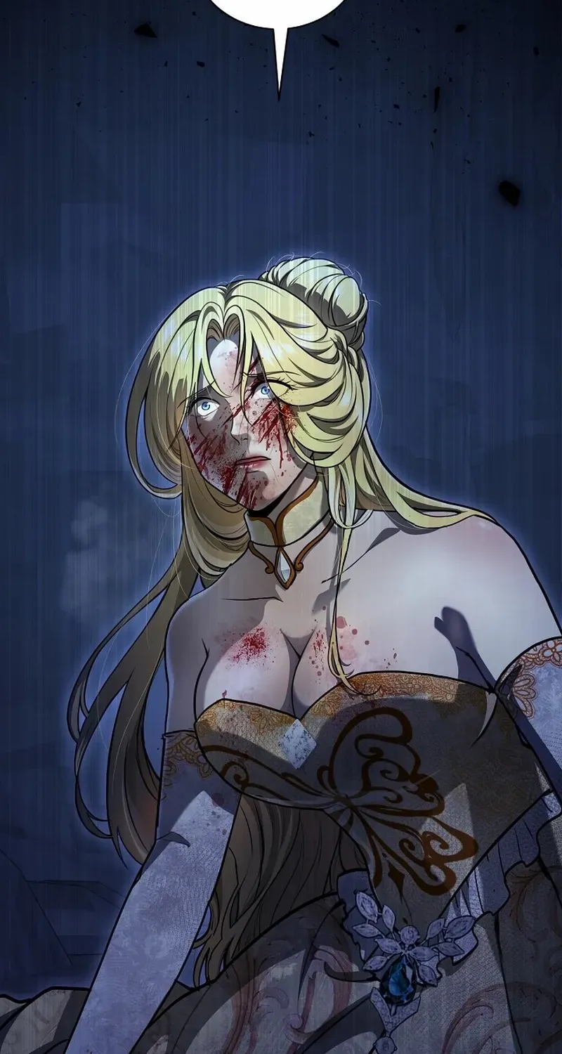 Read Half Blood chapter 0 image 94 on Lezhin