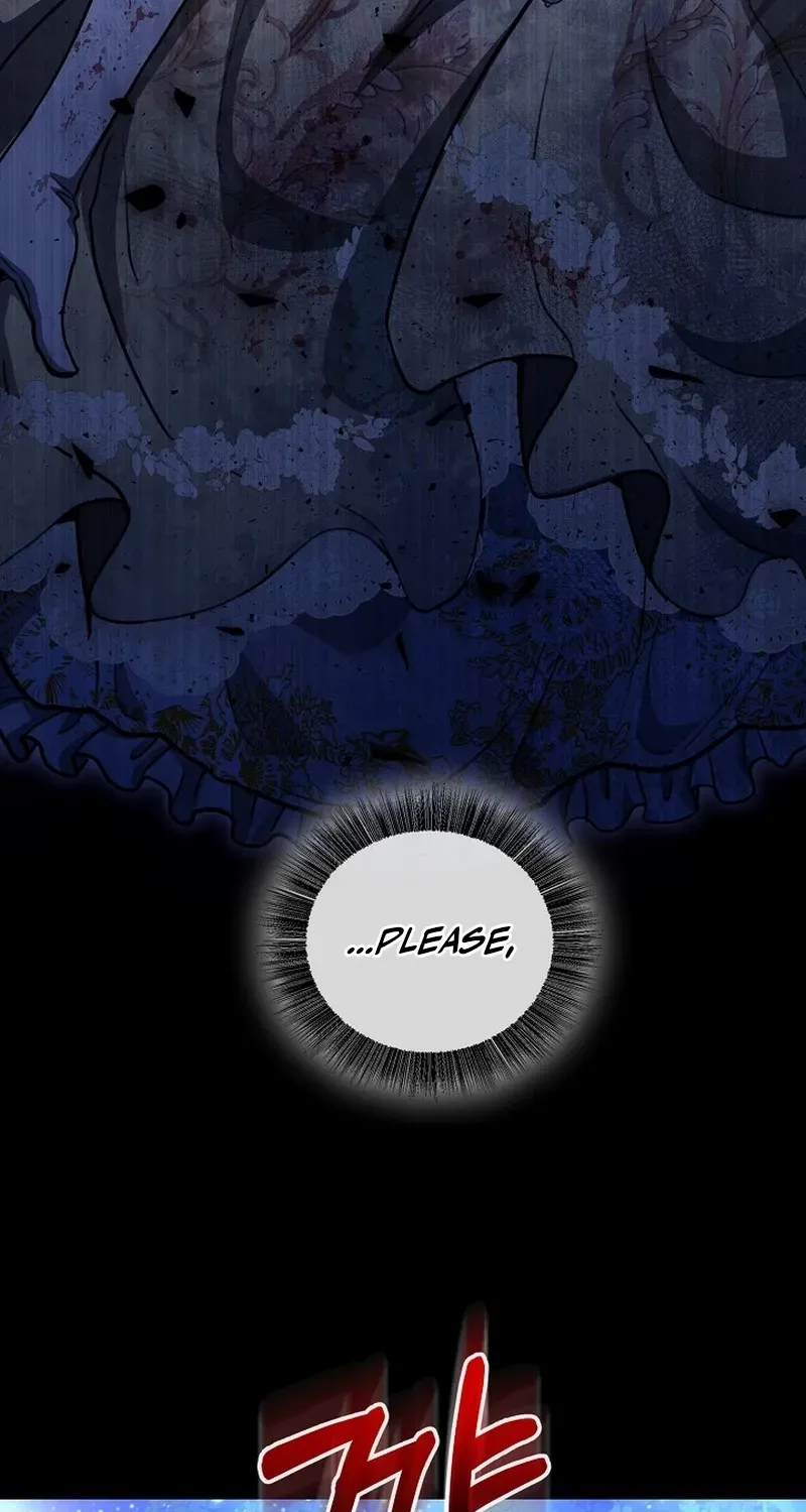 Read Half Blood chapter 0 image 95 on Lezhin
